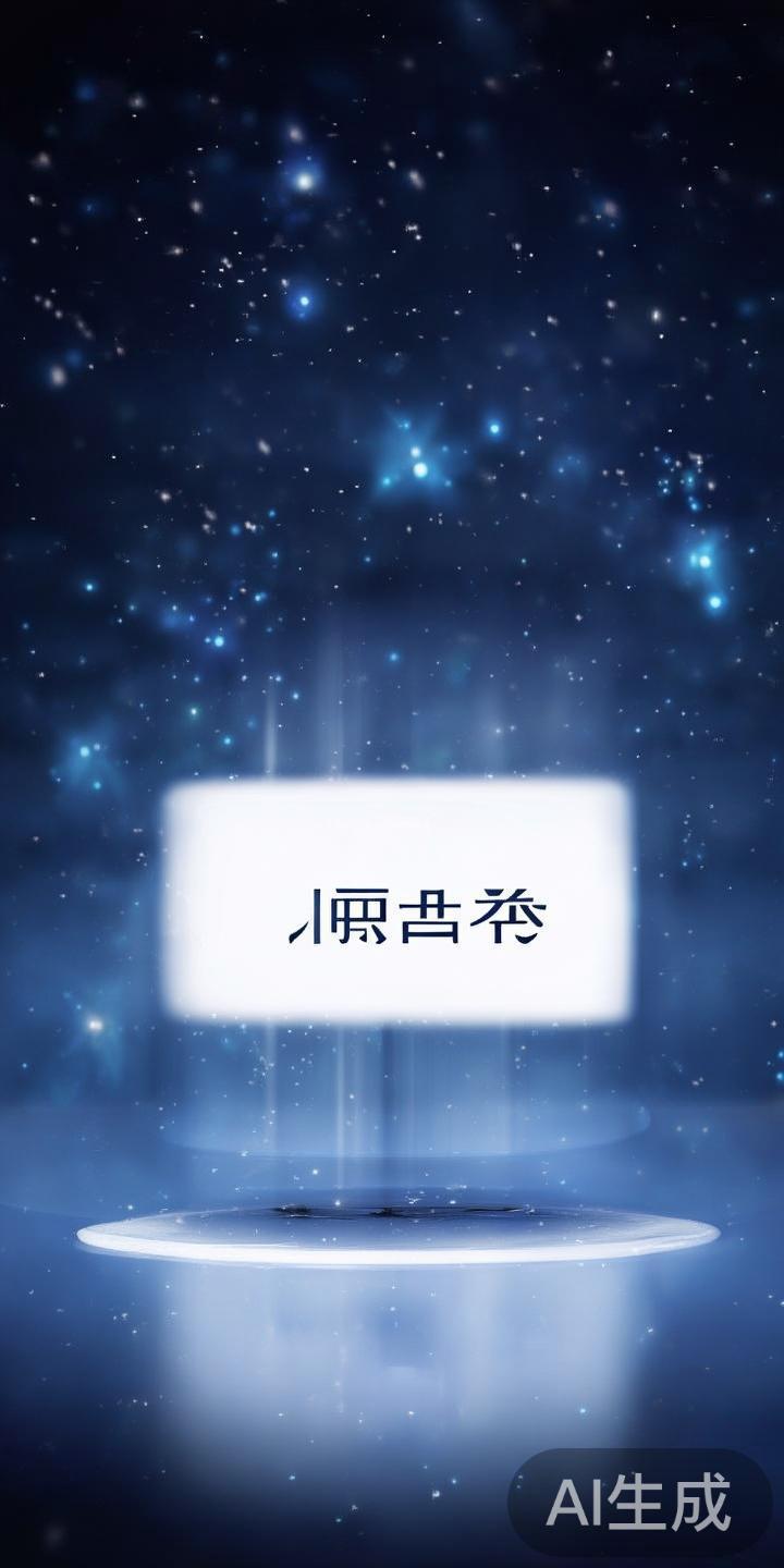 快速便捷地访问星空体育登录页面的实用推荐方法解析 在搜索引擎中输入“星空体育登录入口”或者“星空体育