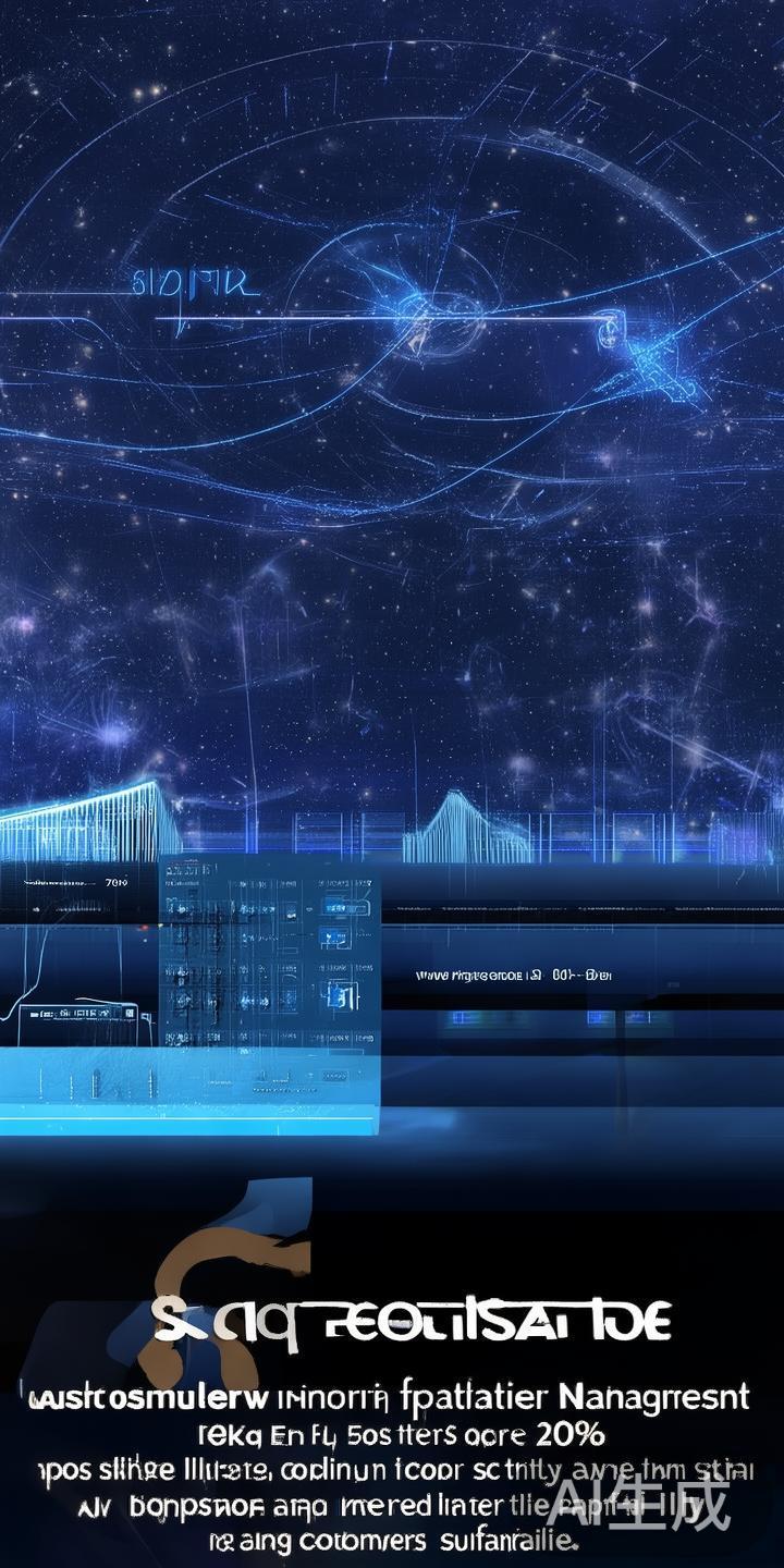 通过小程序星空体育，场馆管理者可以实现线上实时管理