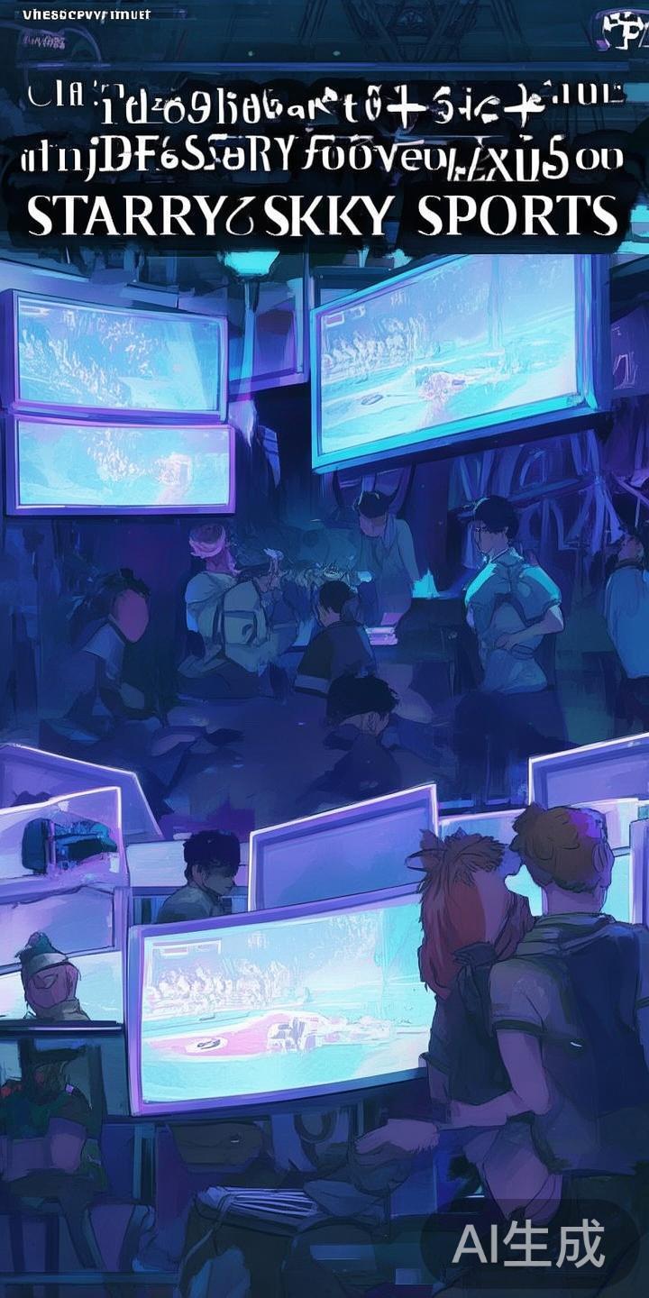 随着科技的不断发展和社会节奏的加快，曾经令人热血沸