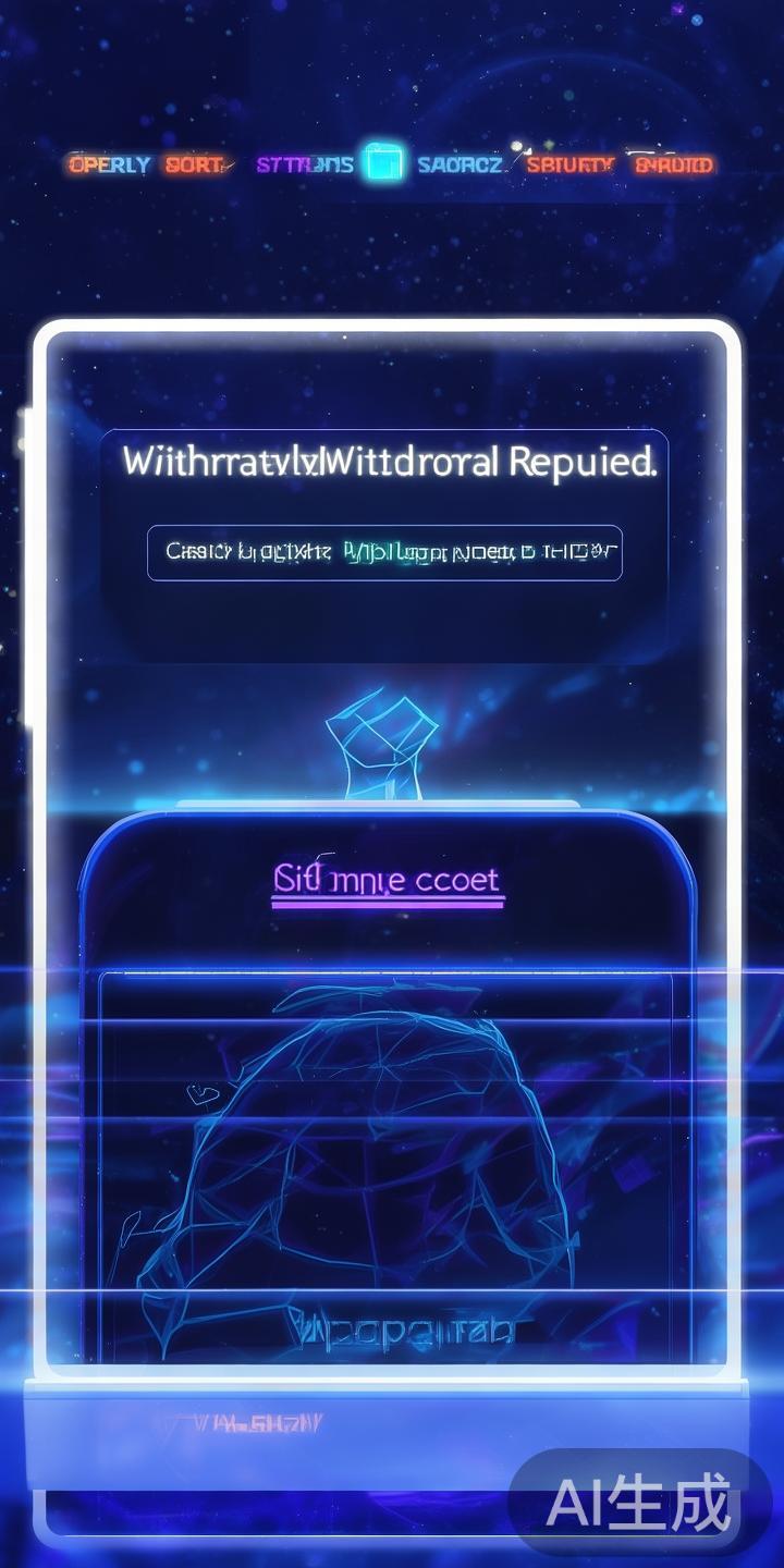 登录账户核实取款记录
进入星空体育官方网站或Ap