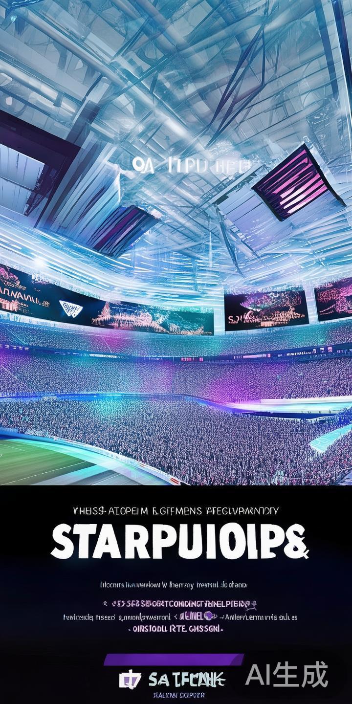 星空体育正式公布奥格斯堡赞助合作方案及其对球队发展与未来影响解析 *星空体育作为一家具有丰富资源和行业经验的体育品牌