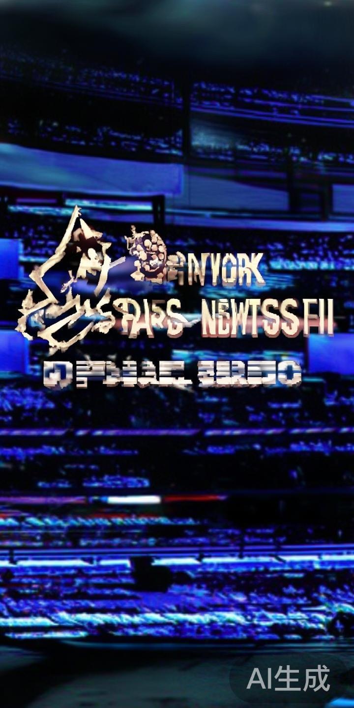 星空体育网全面解读:掌握最新体育资讯与高清免费在线观看平台 在当今数字化时代,体育迷们对最新资讯和高清视频资源