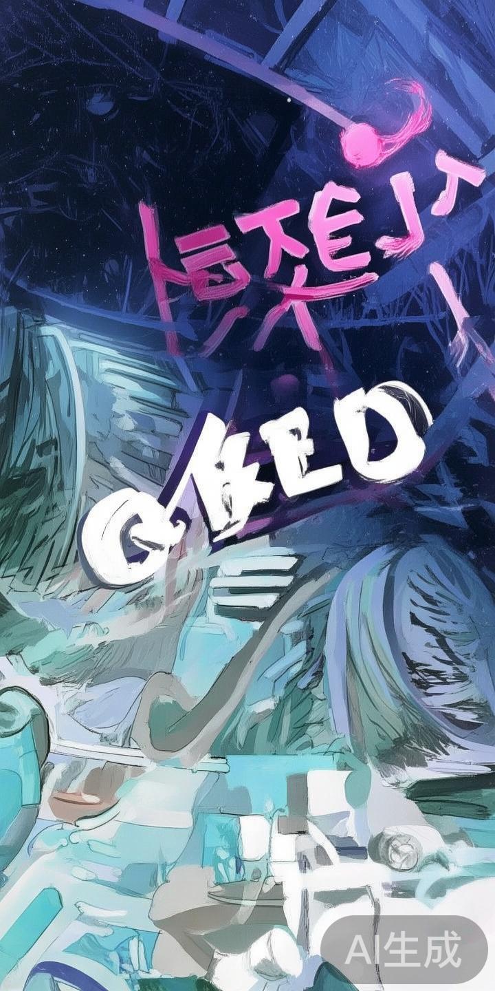 一、丰富的体育赛事直播资源满足多样化观赛需求
作