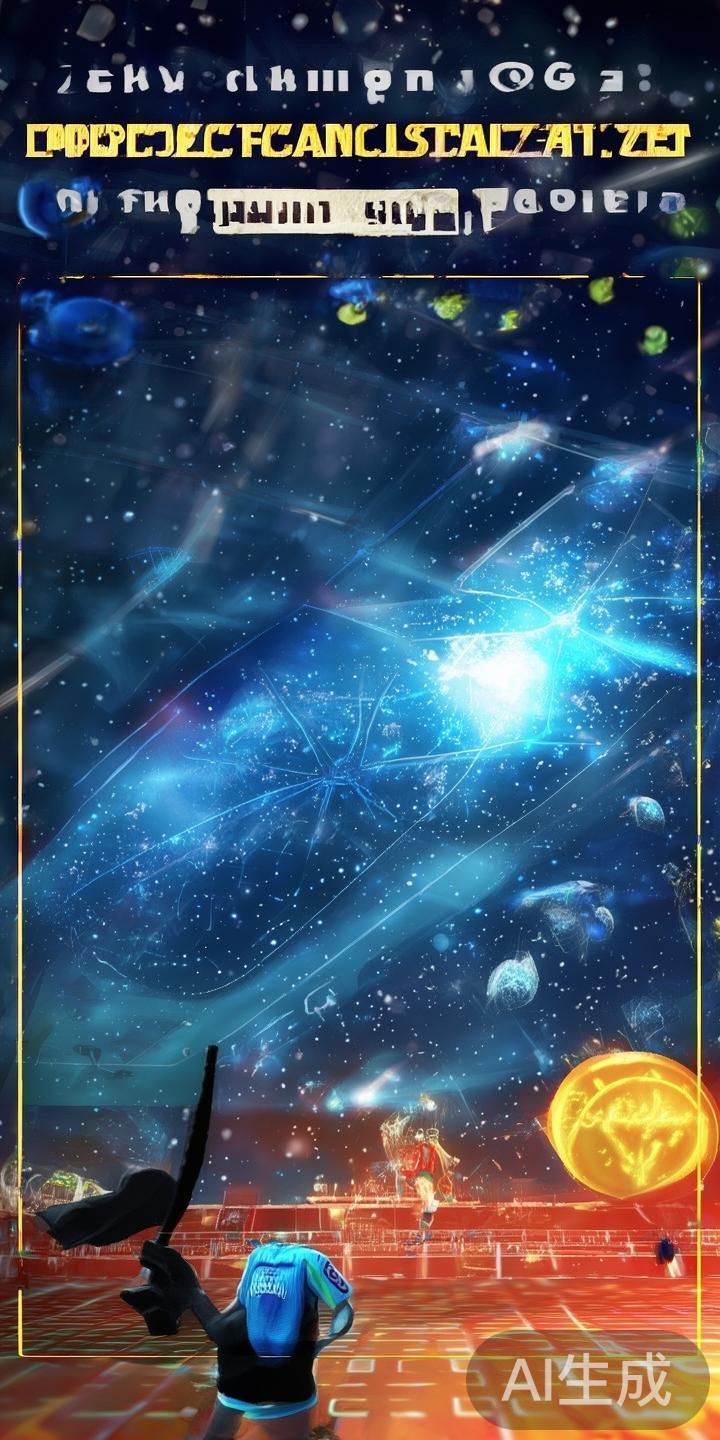 探索星空体育游戏的创新玩法与未来发展趋势分析 随着科技的不断发展和人们对健康生活的追求,体育游戏