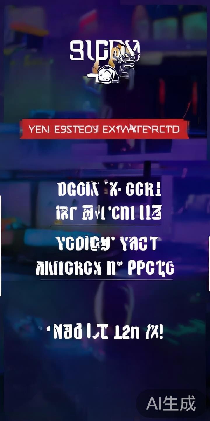 星空体育电竞官网优势全面解析及注册登录流程详细指南 在当今数字娱乐不断丰富的背景下, 电竞运动已成为年