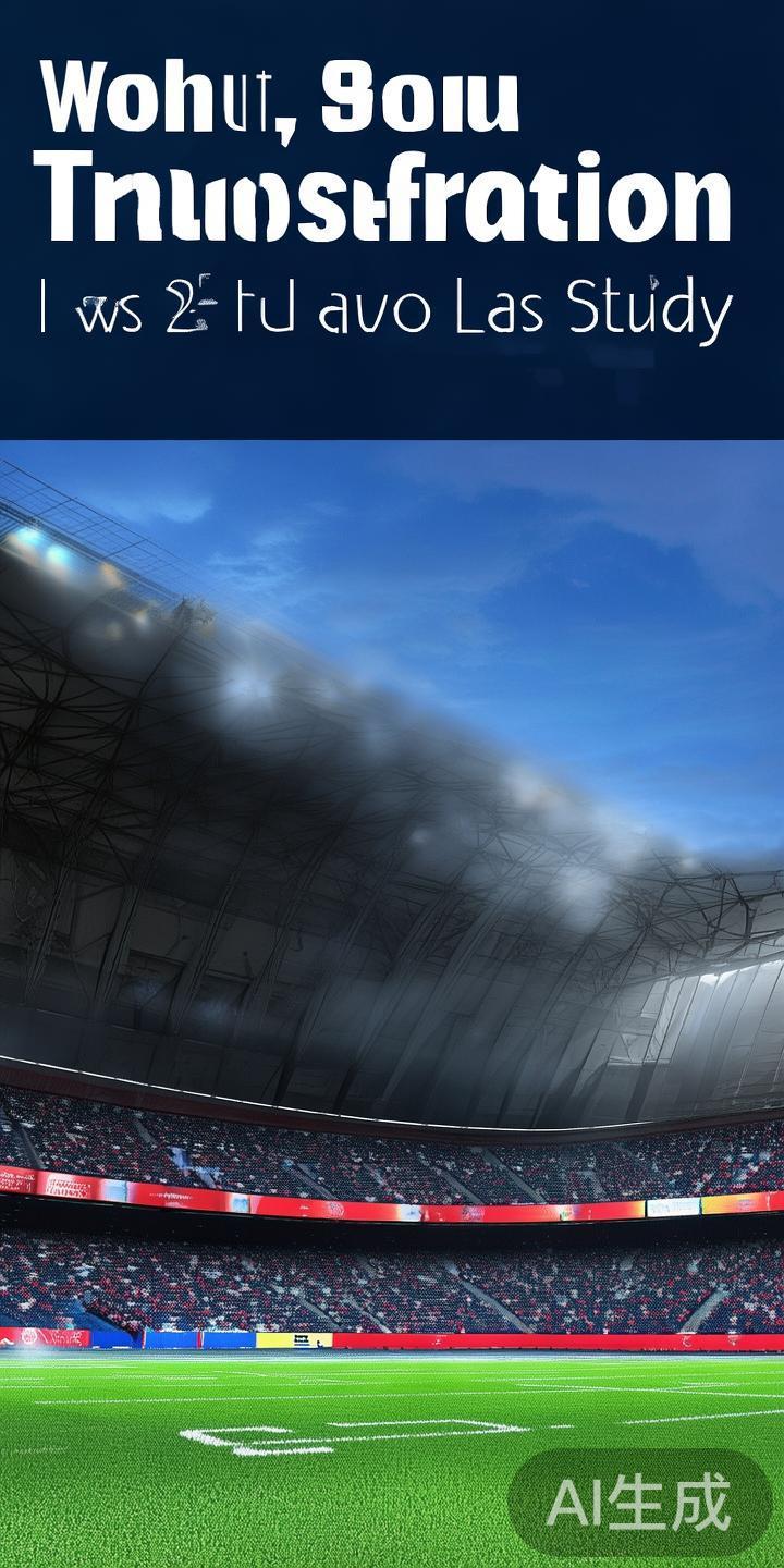 星空体育平台与奥格斯堡赞助合作背后的深层战略意义与未来展望