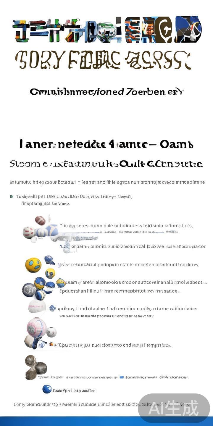 作为专业的体育用品电商平台，星空体育集聚了丰富的品