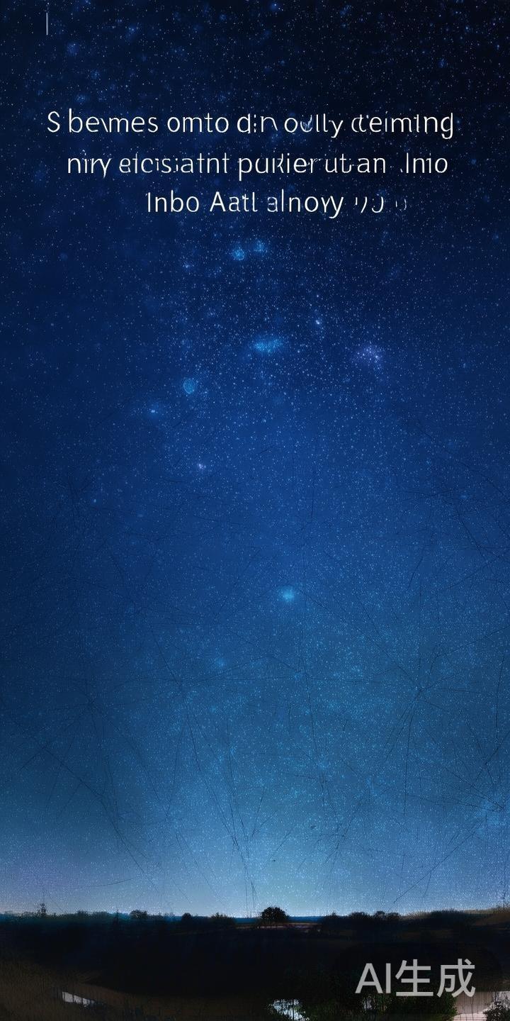 多设备登录体验
星空体育网页版支持多设备登录，无