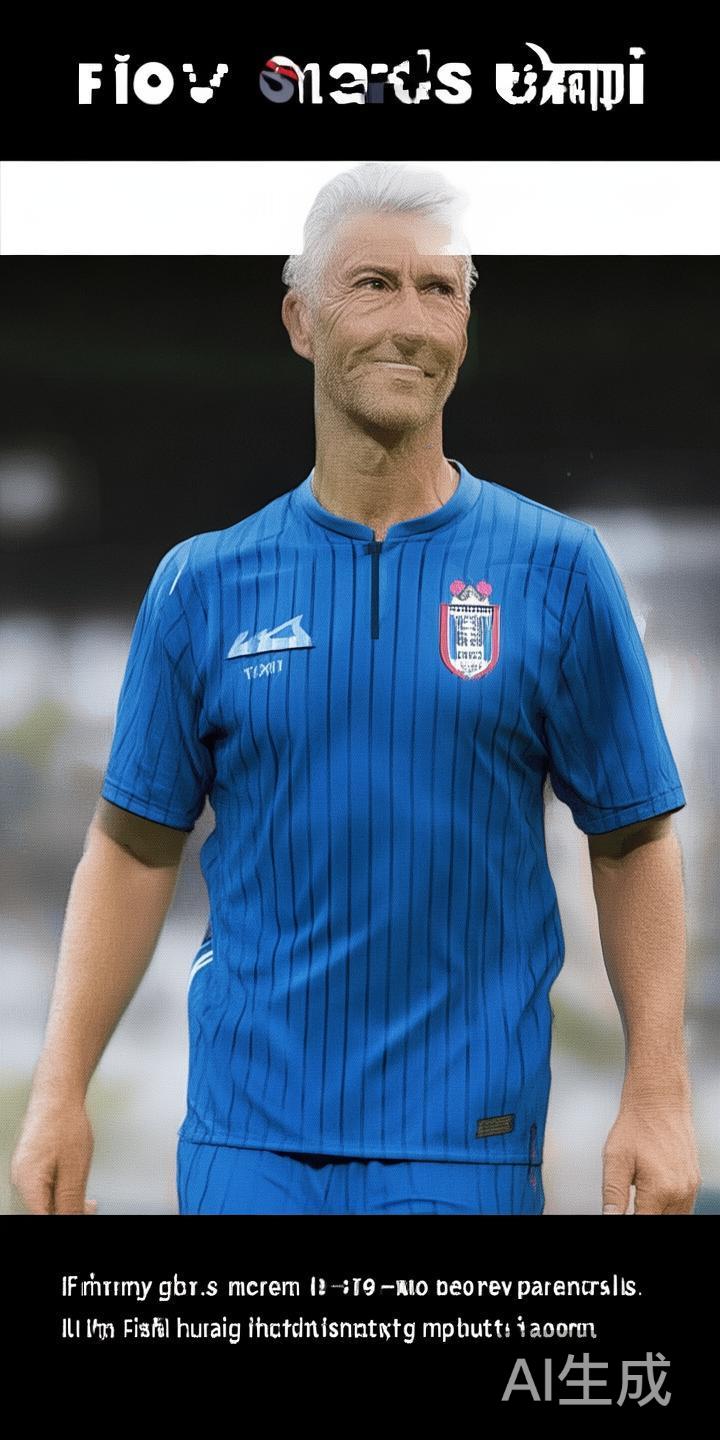 星光璀璨!菲利波因扎吉携手星空体育平台开启全新足球传奇篇章 在当今体育界,名将与品牌合作已成为常态,但背后的故